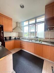 East View 18 (D15), Apartment #554425271
